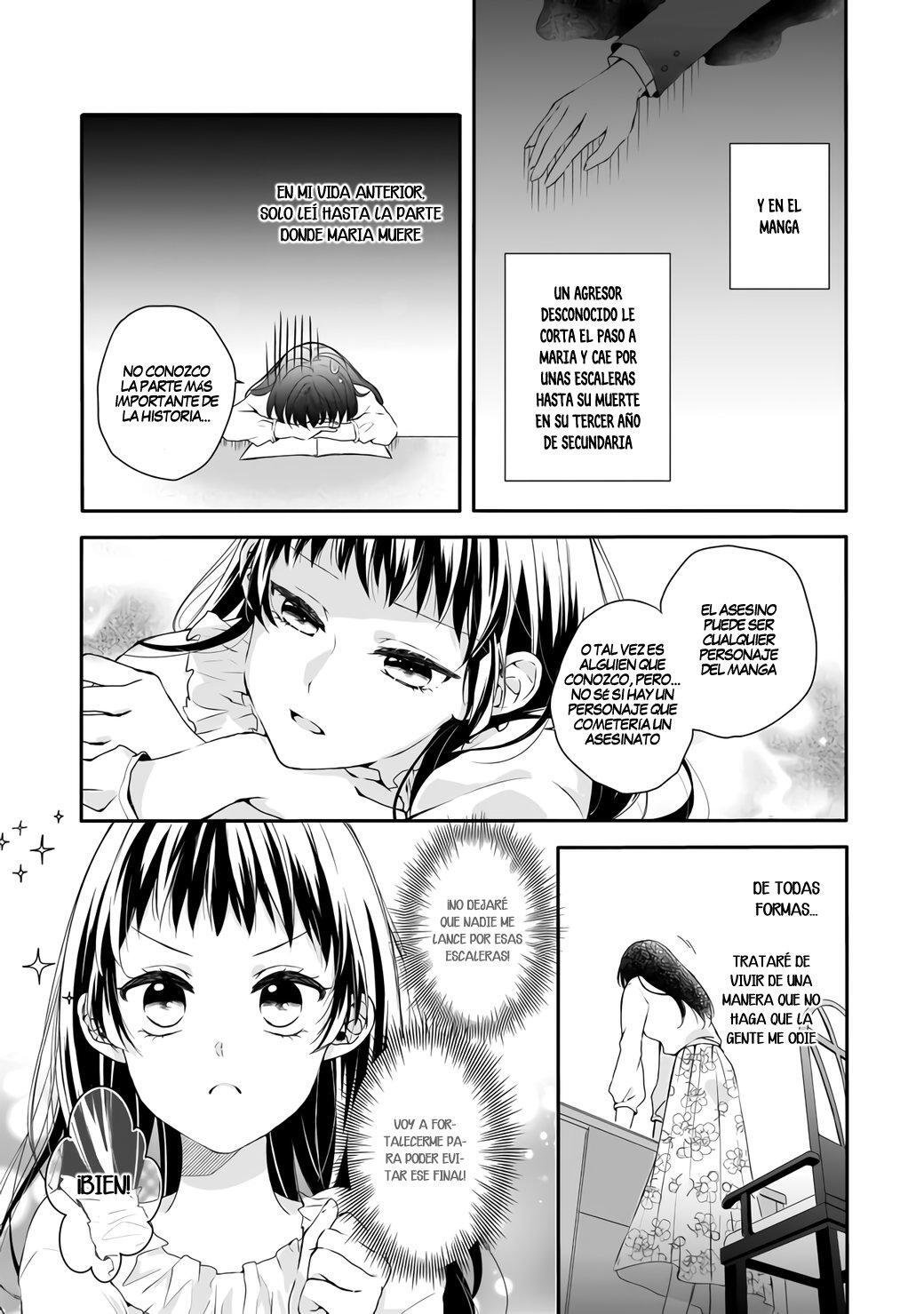 Capitulo 1.10 page 8