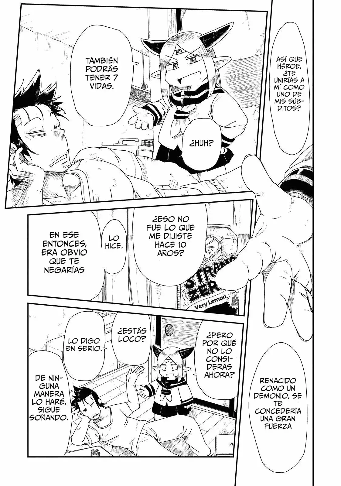 Capitulo 8 page 6