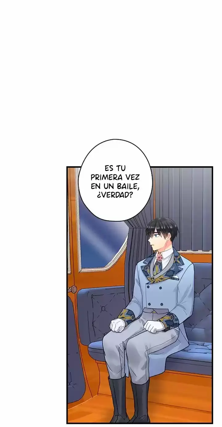 Capitulo 40 page 34