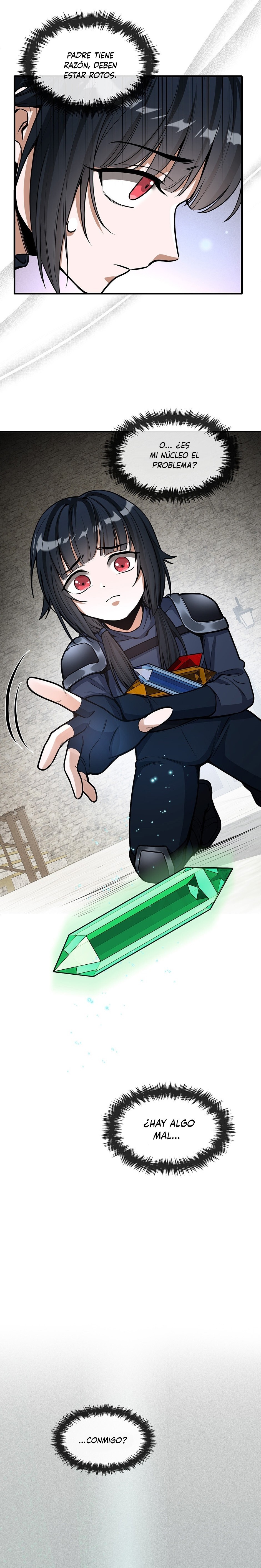 Capitulo 176.63 page 22