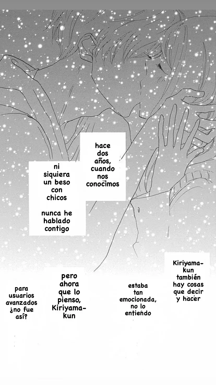 Capitulo 43 page 37