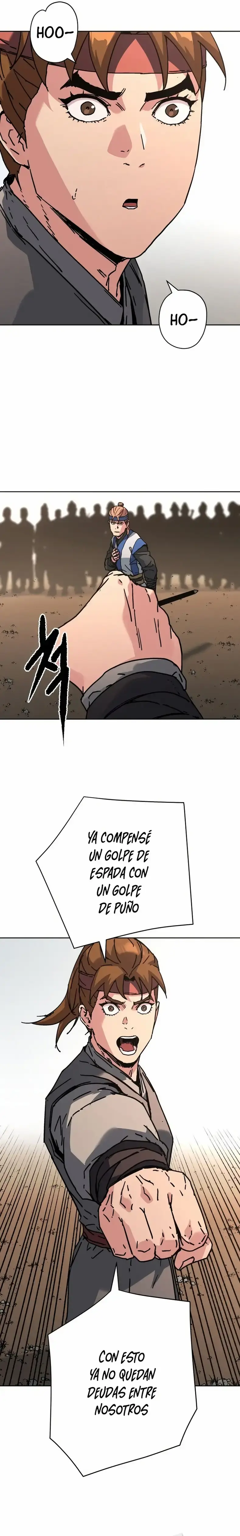 Capitulo 39 page 7