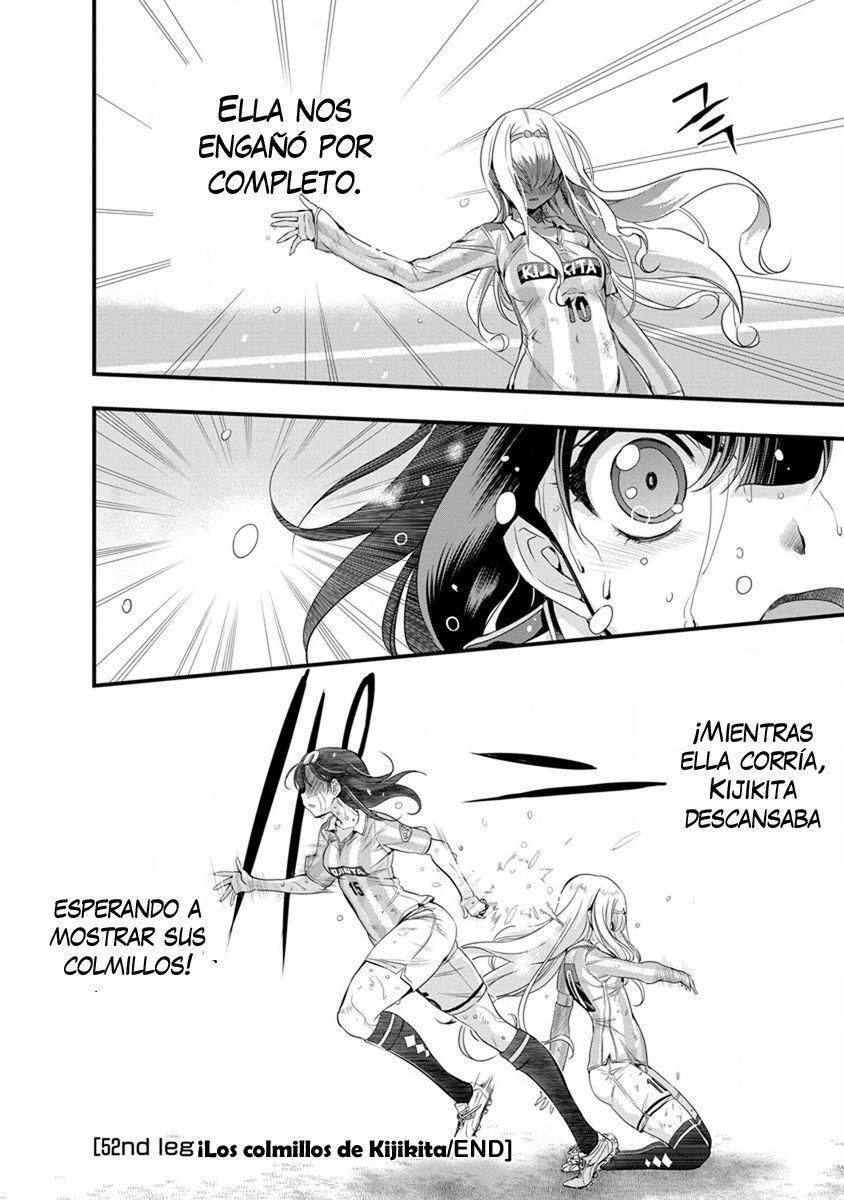 Capitulo 52 page 20