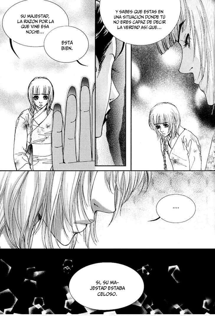 Capitulo 17 page 13