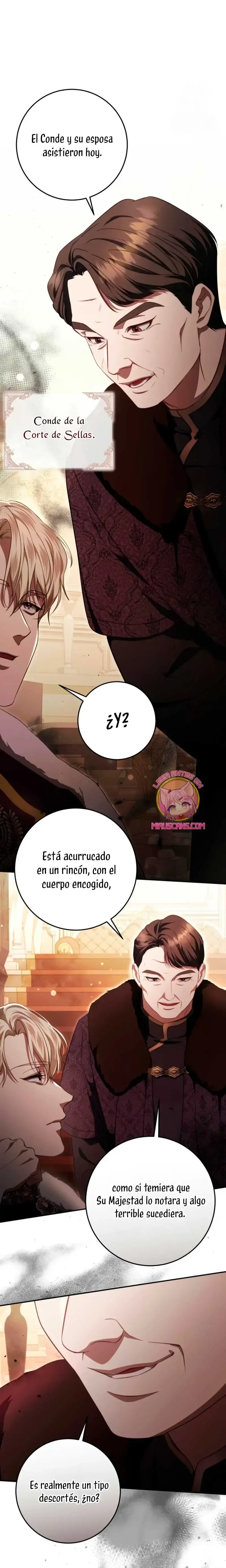 Capitulo 47 page 9
