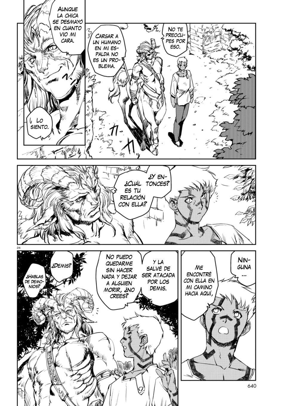Capitulo 2 page 22