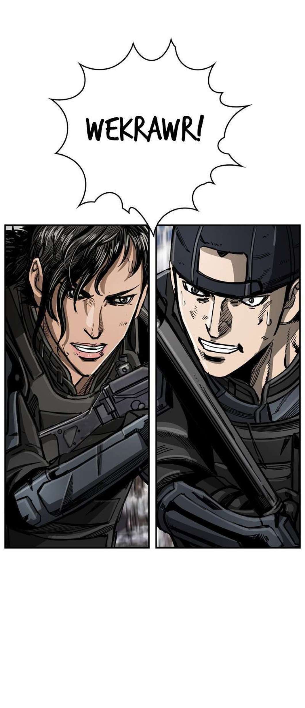 Capitulo 32 page 69