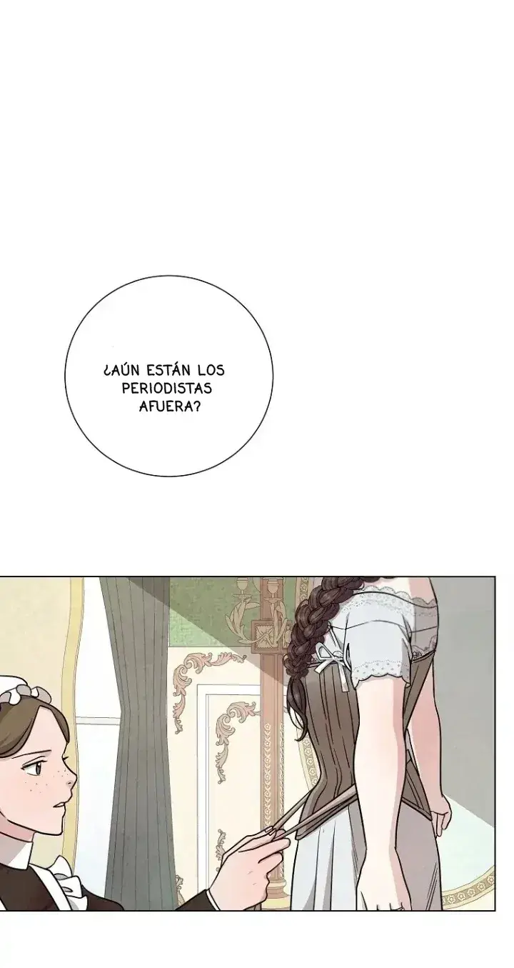 Capitulo 99 page 25