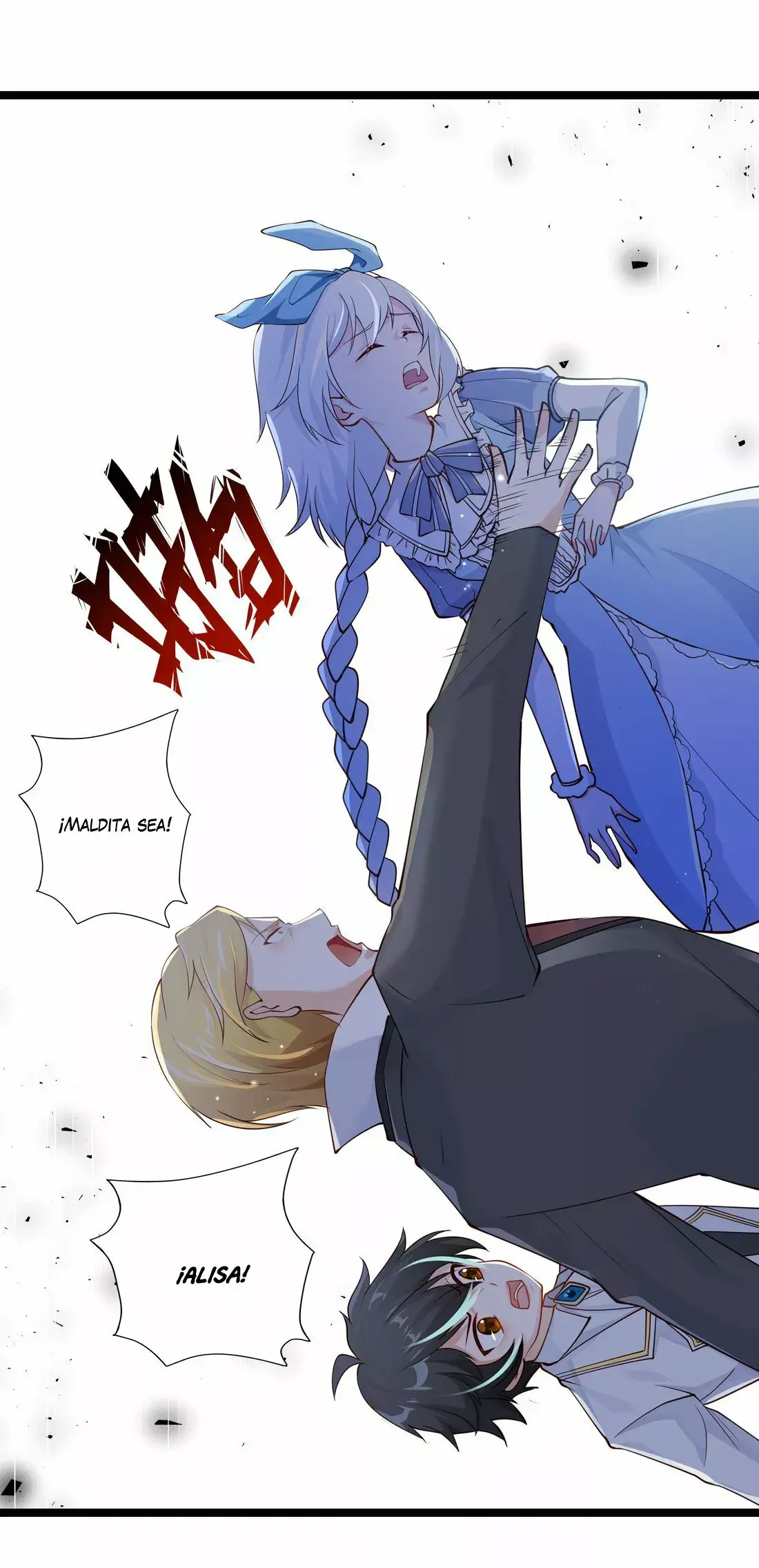 Capitulo 9 page 21