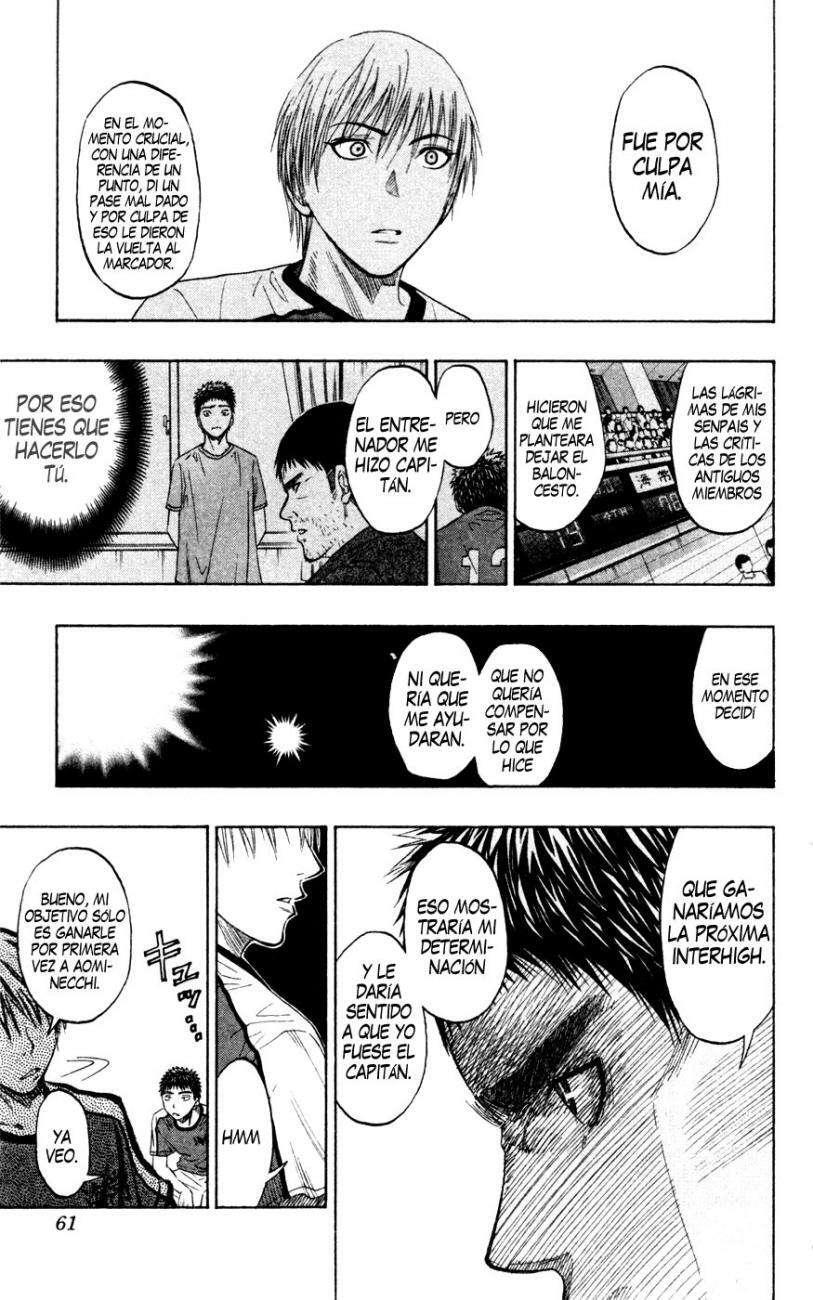 Capitulo 63 page 36