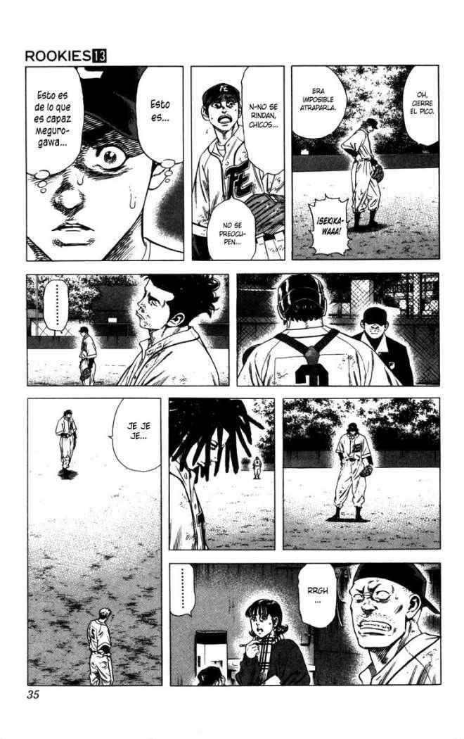 Capitulo 117 page 9