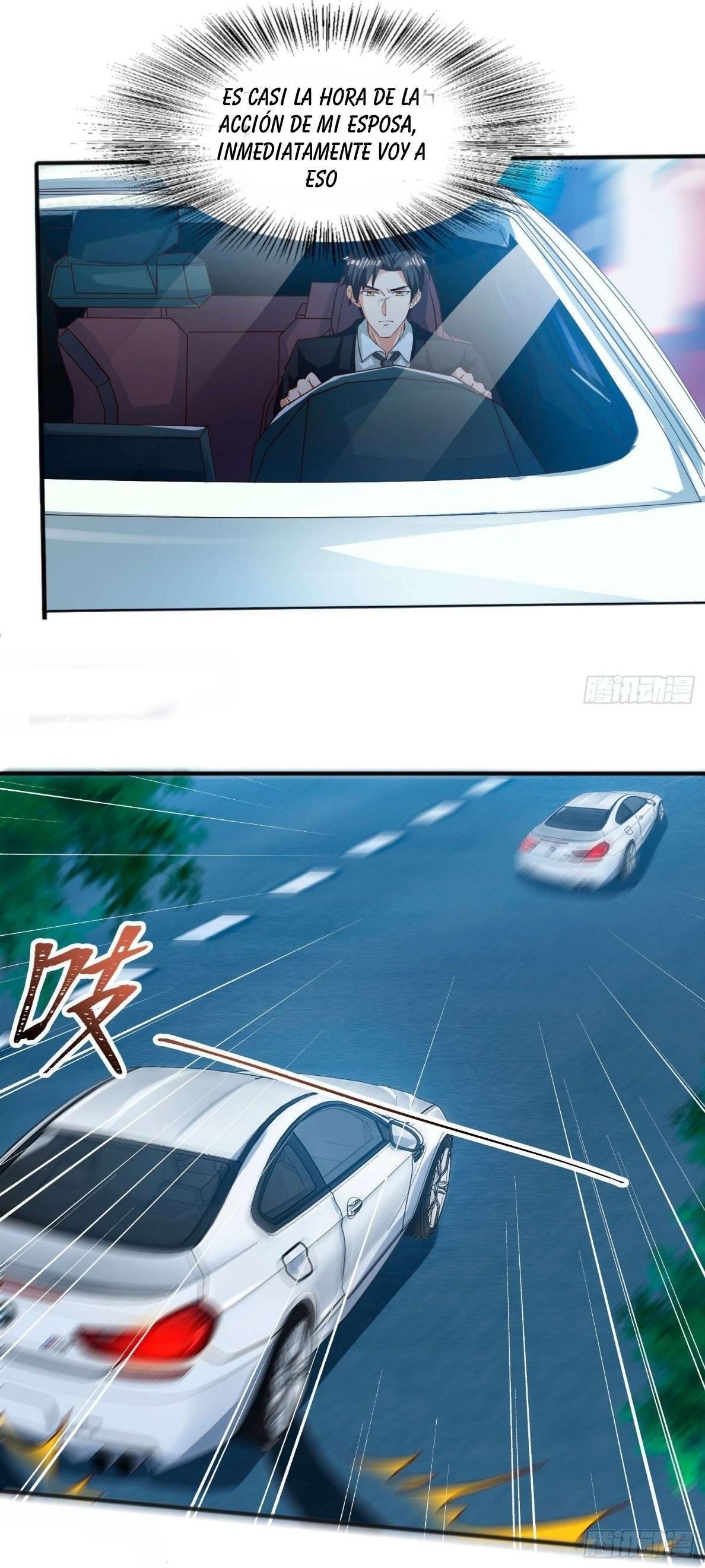 Capitulo 33 page 7