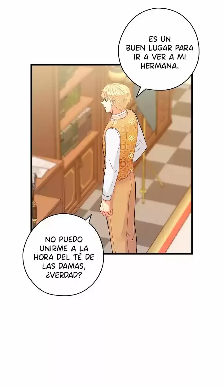 Capitulo 38 page 35