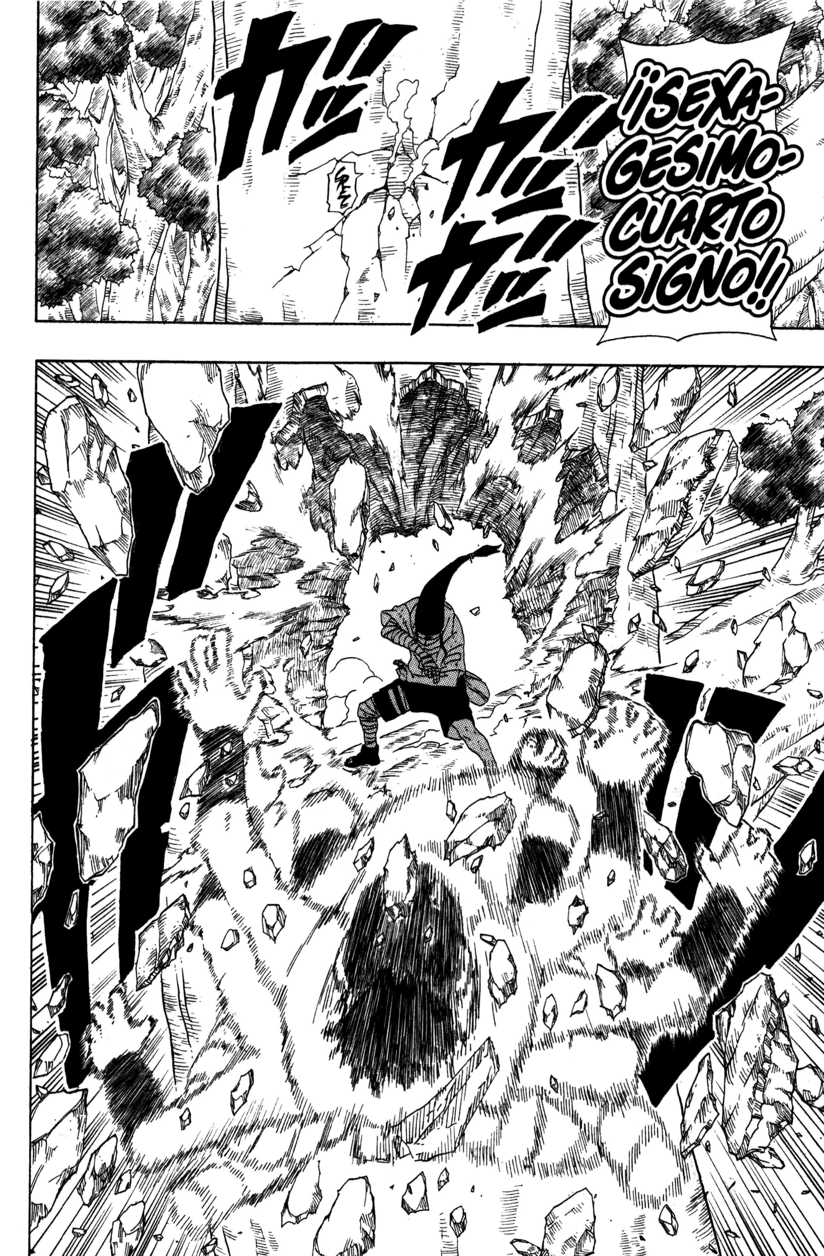 Capitulo 194 page 4