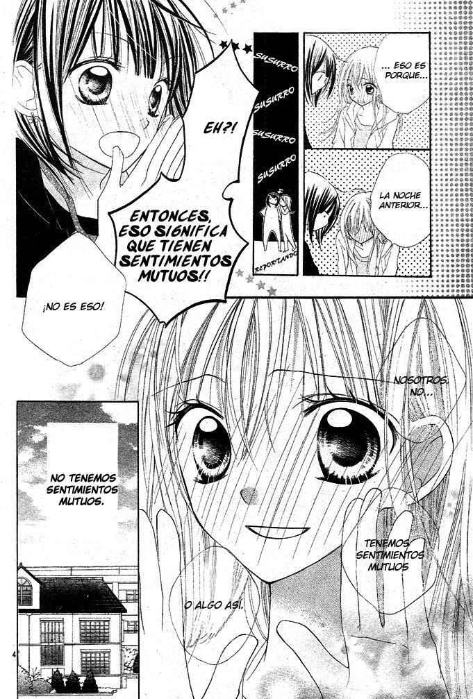 Capitulo 5 page 7