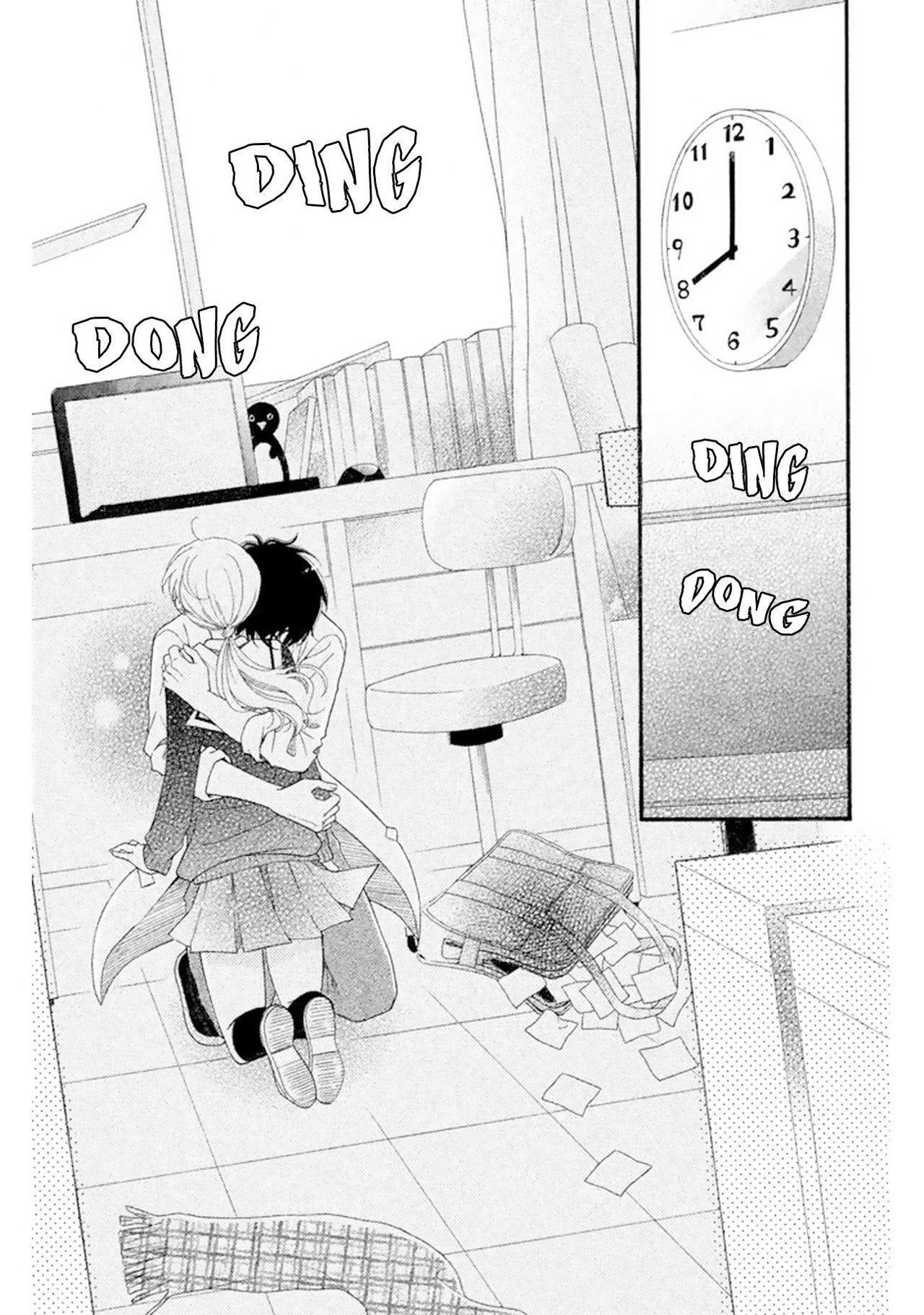 Capitulo 1 page 42