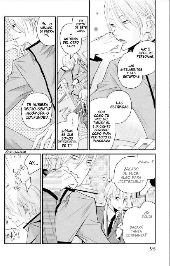 Capitulo 15 page 13