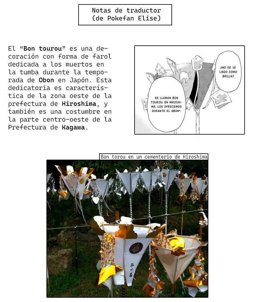 Capitulo 1 page 53