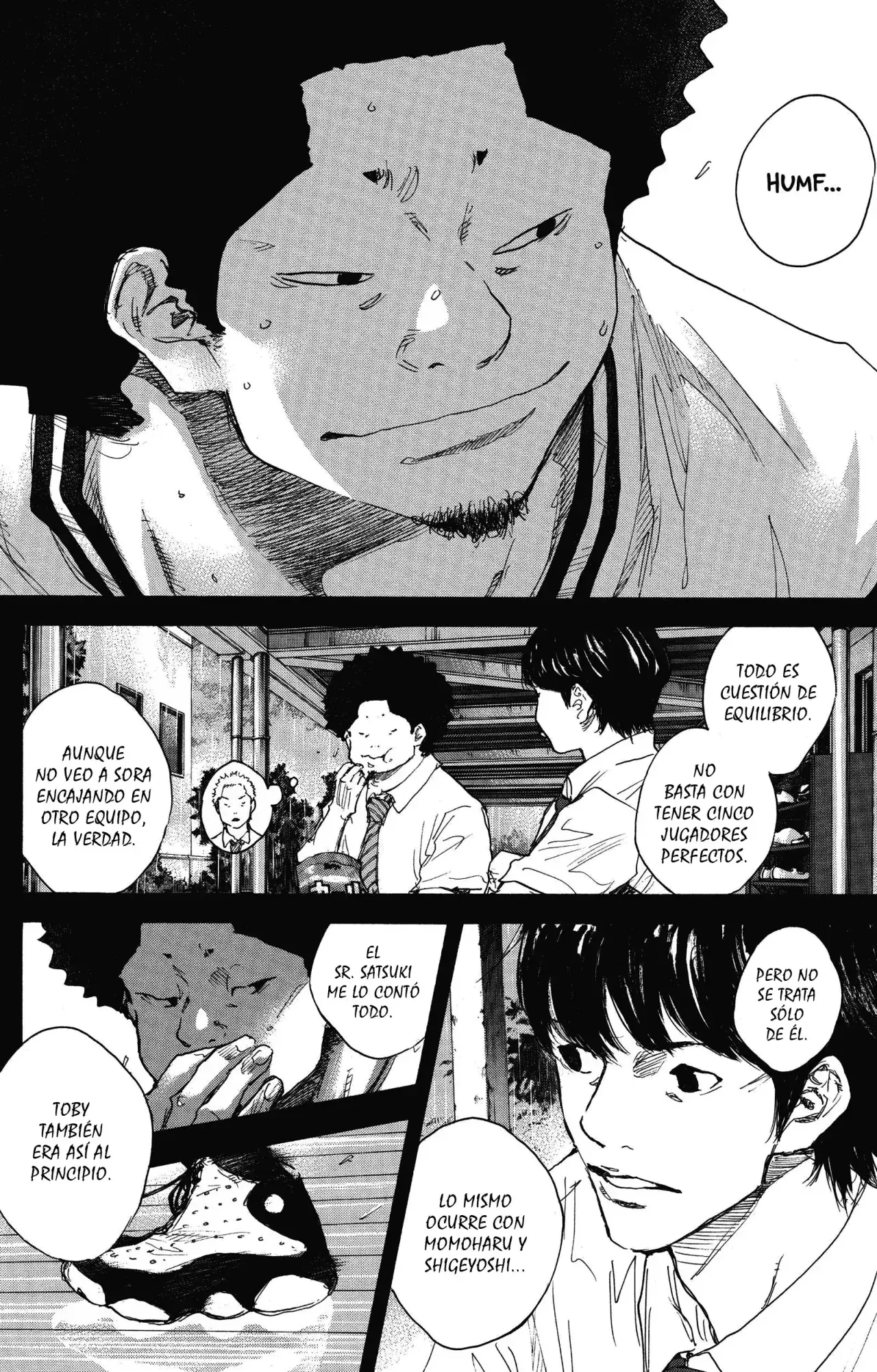 Capitulo 292 page 51