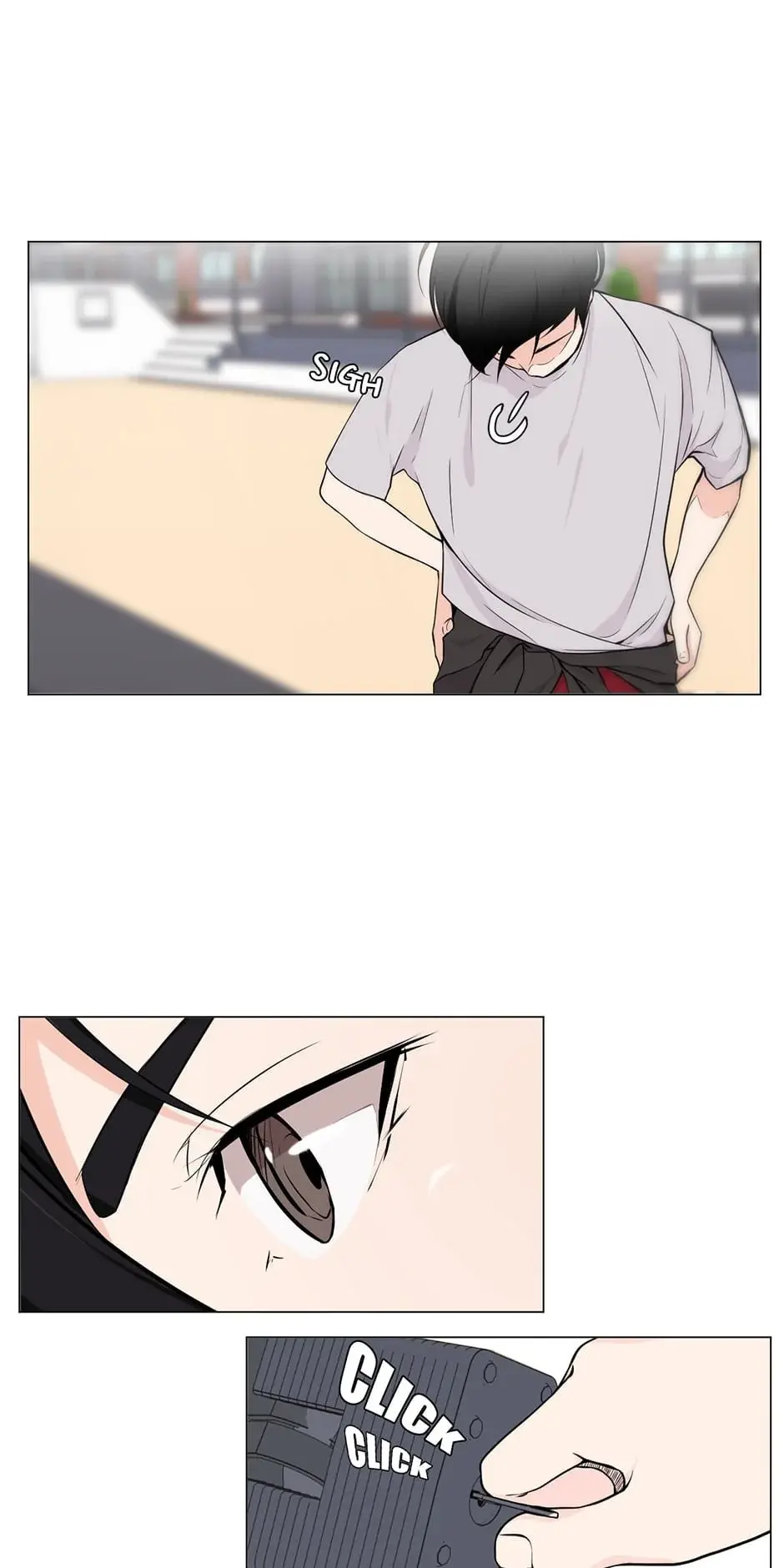 Capitulo 88 page 24