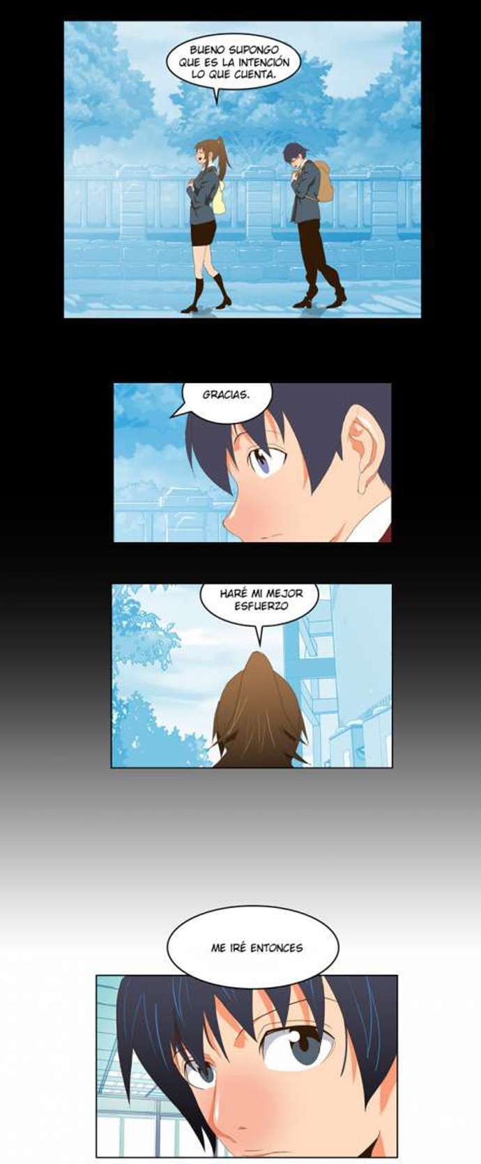 Capitulo 93 page 21