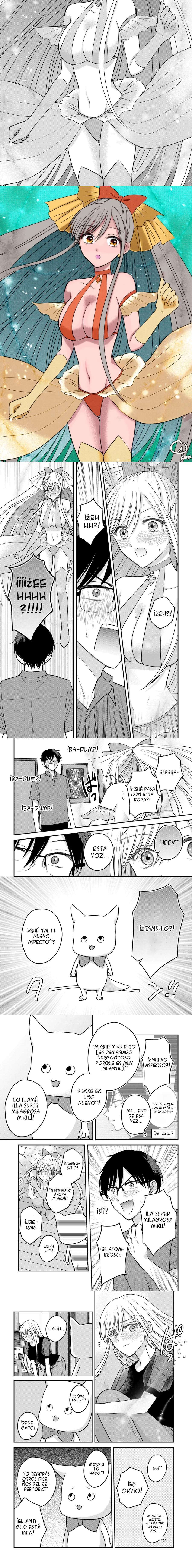 Capitulo 9 page 2
