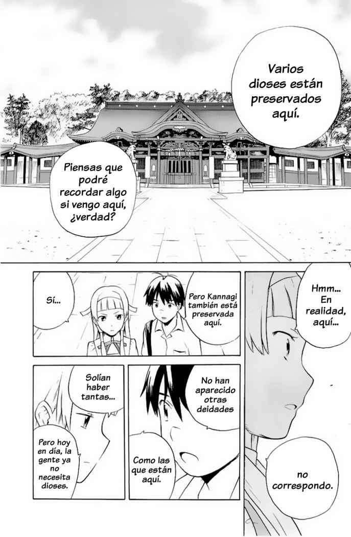 Capitulo 19 page 17