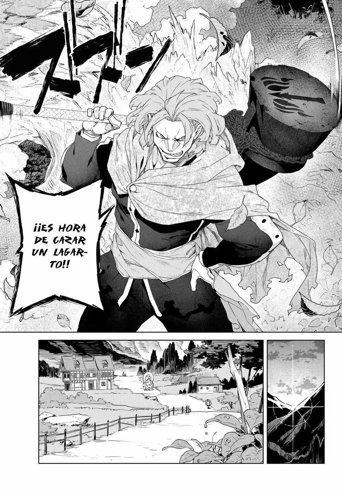 Capitulo 1.20 page 16