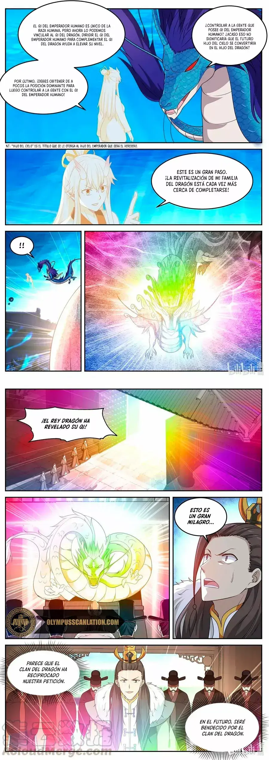 Capitulo 36 page 7