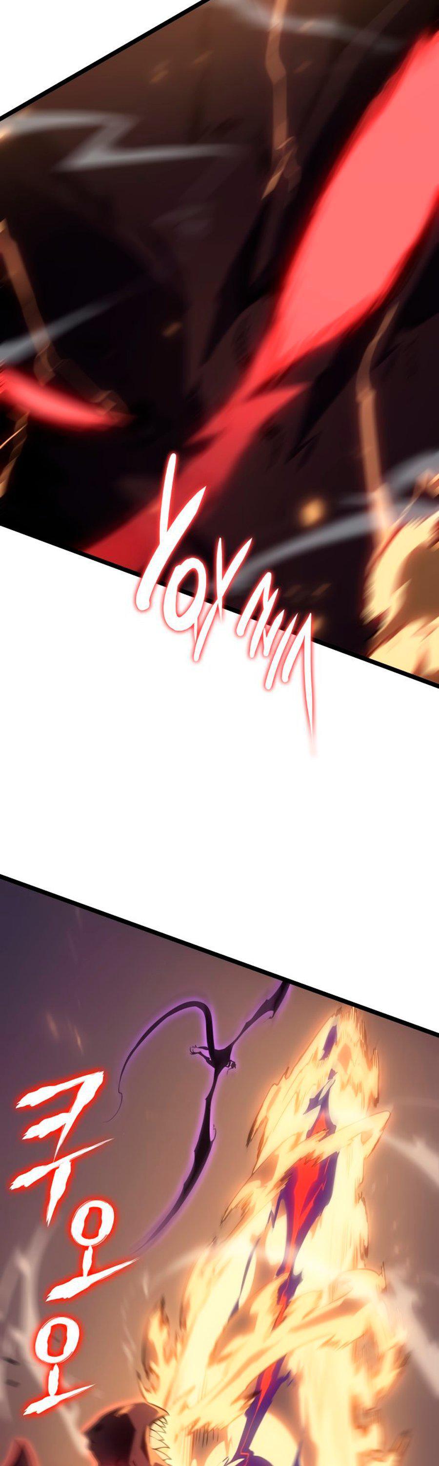 Capitulo 175 page 7