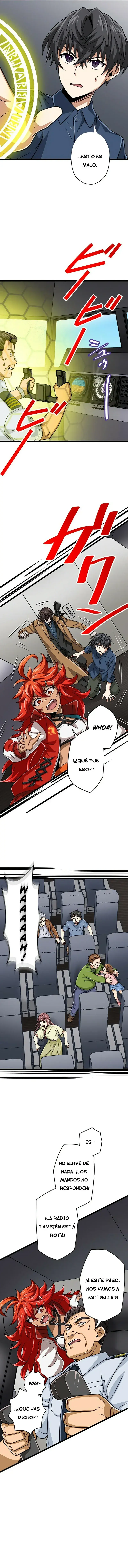 Capitulo 53 page 15