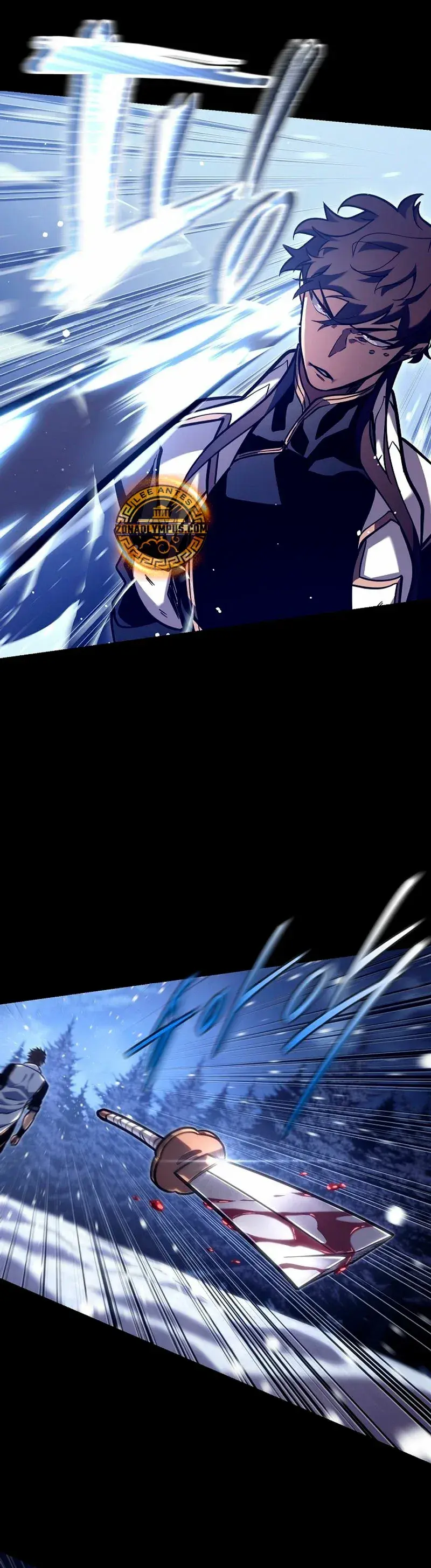 Capitulo 30 page 24