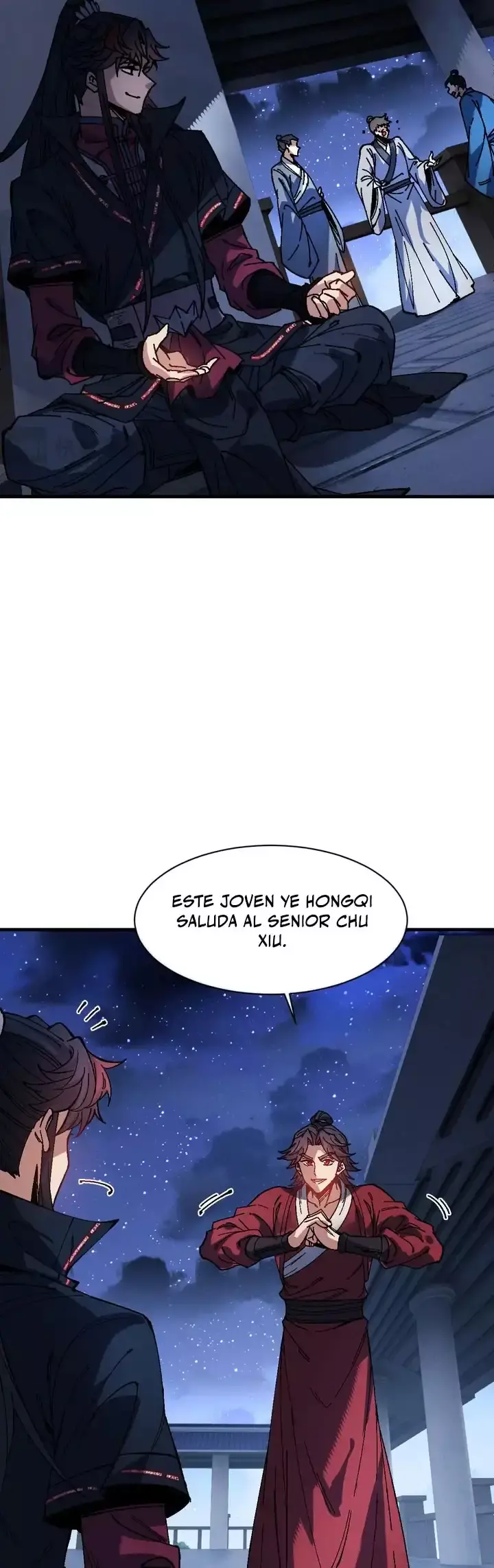 Capitulo 176 page 15
