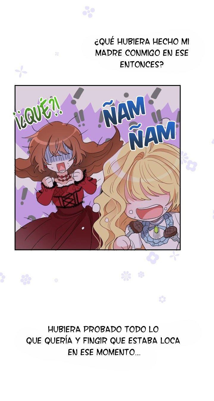 Capitulo 6 page 25