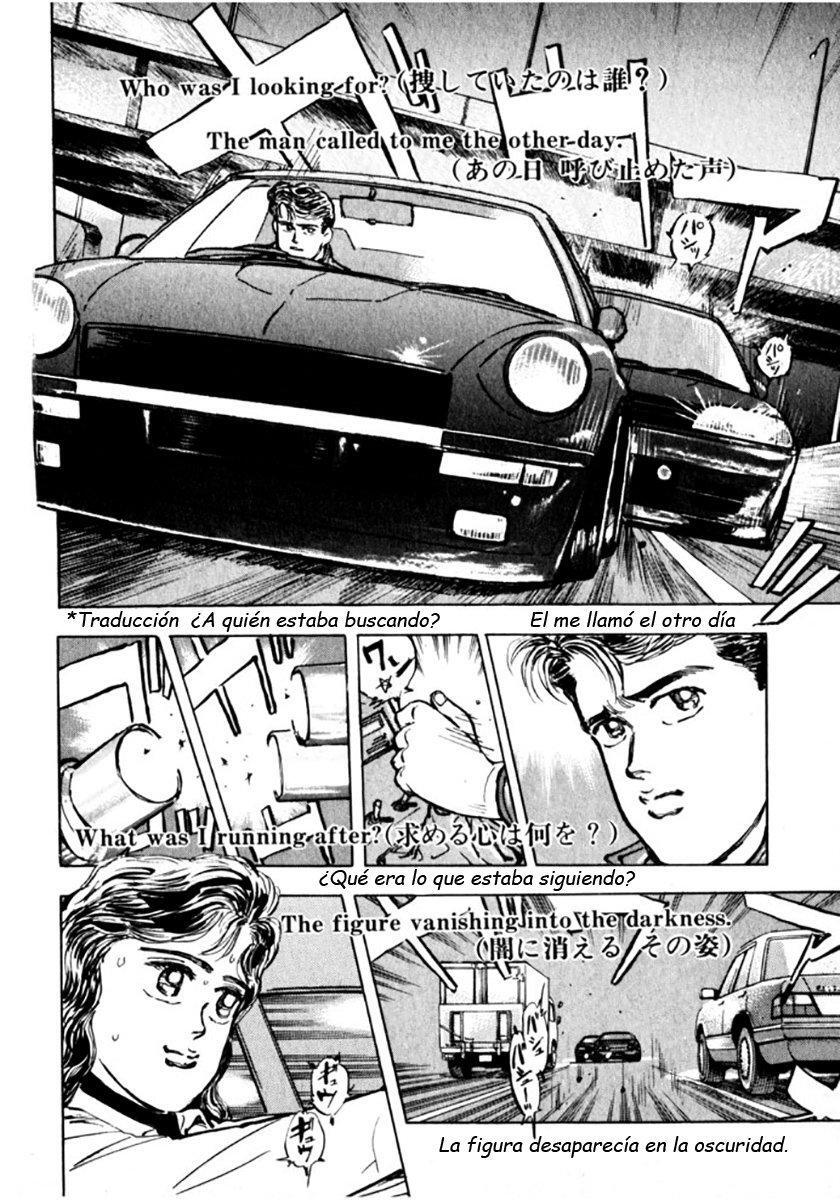 Capitulo 5 page 5
