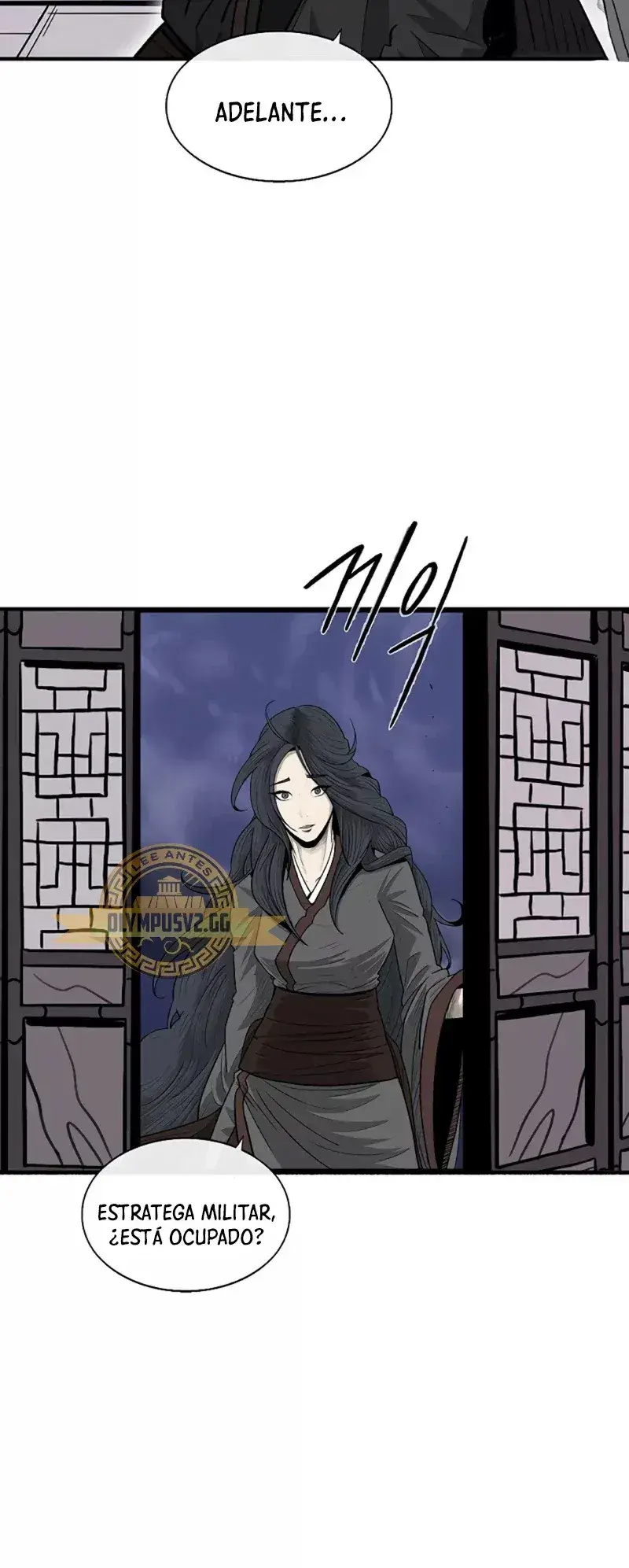 Capitulo 170 page 45