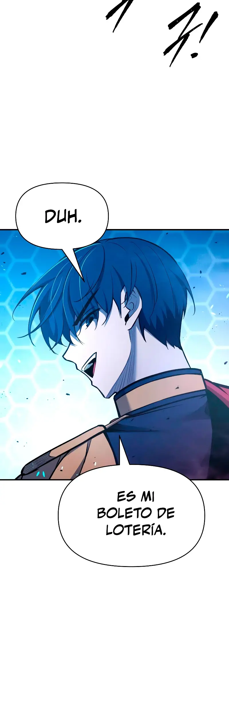 Capitulo 47 page 54