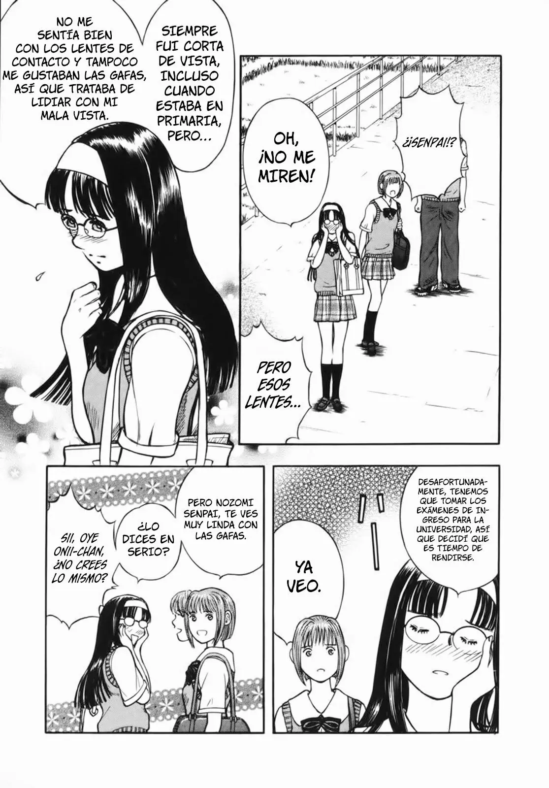 Capitulo 7 page 19