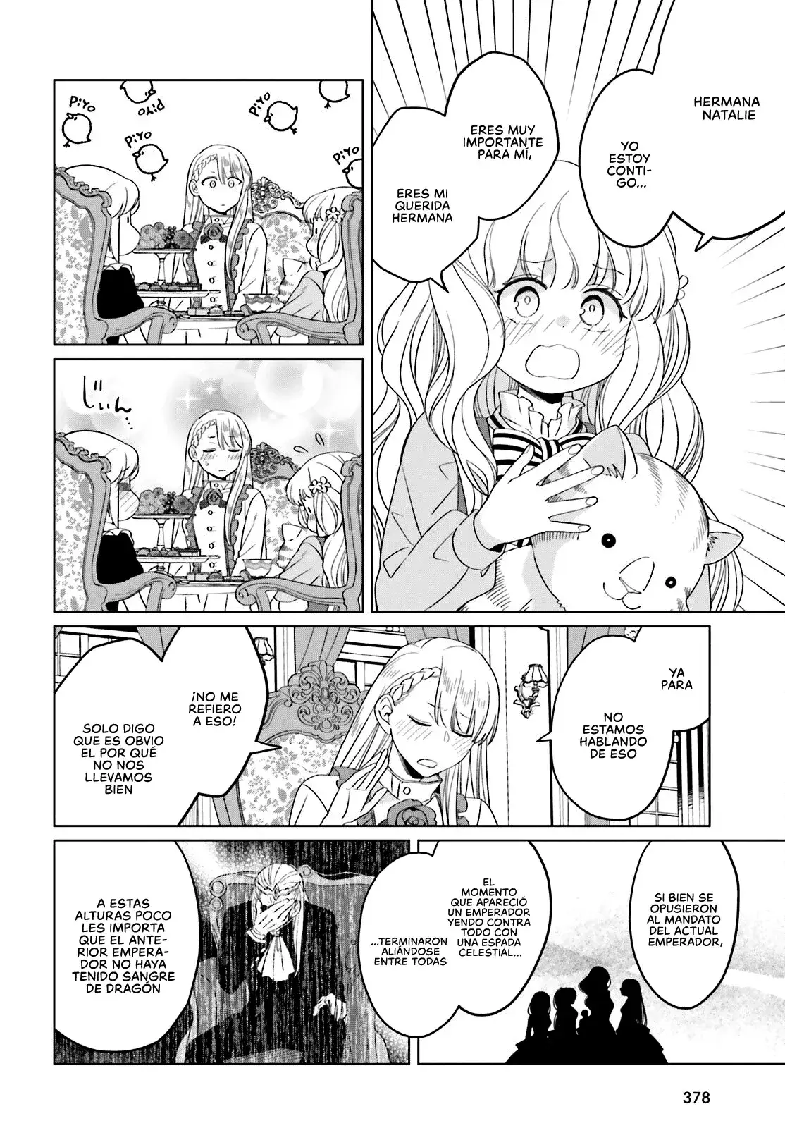 Capitulo 37 page 13