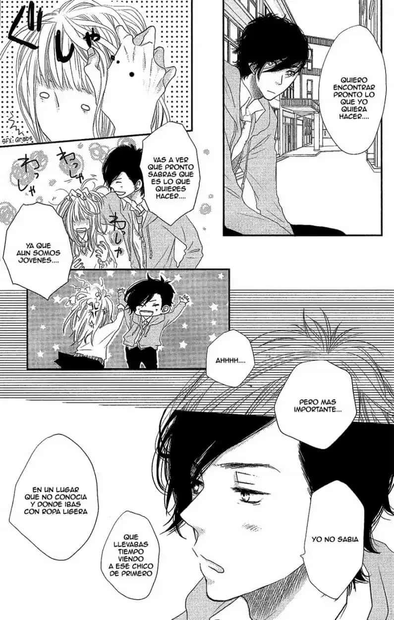 Capitulo 43 page 30