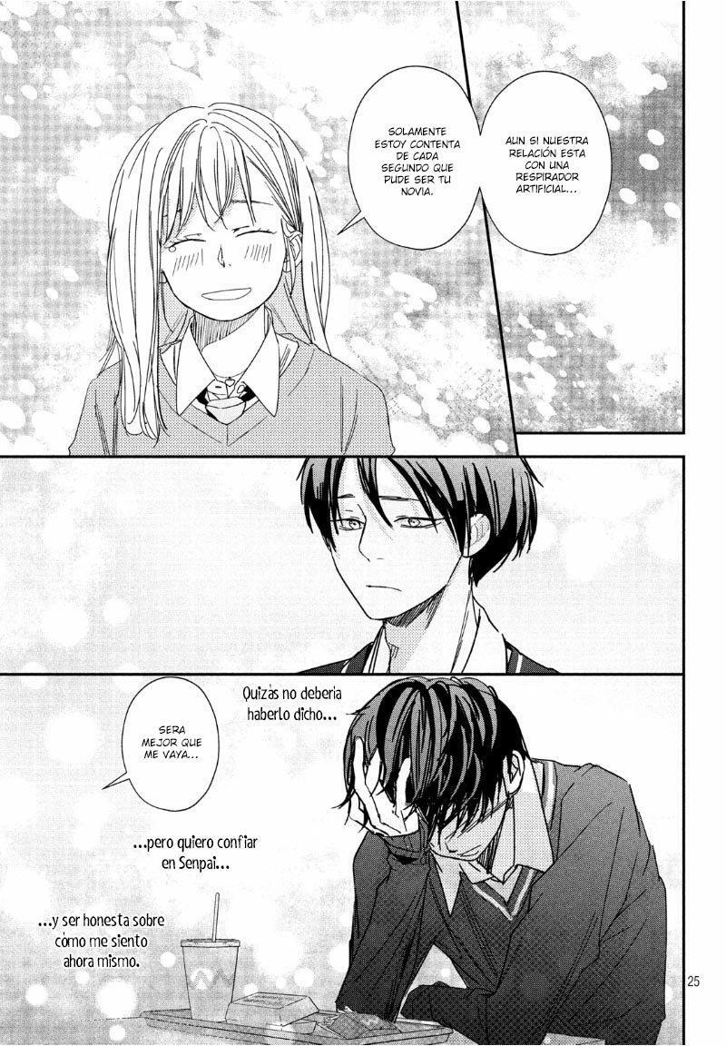 Capitulo 32 page 29