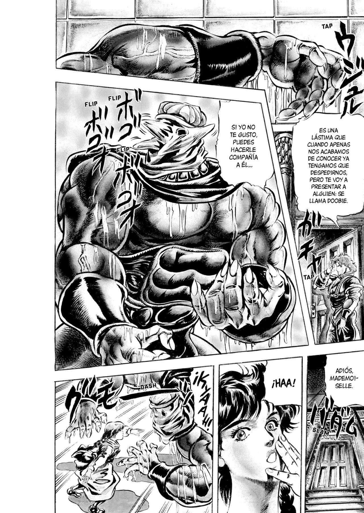 Capitulo 37 page 7