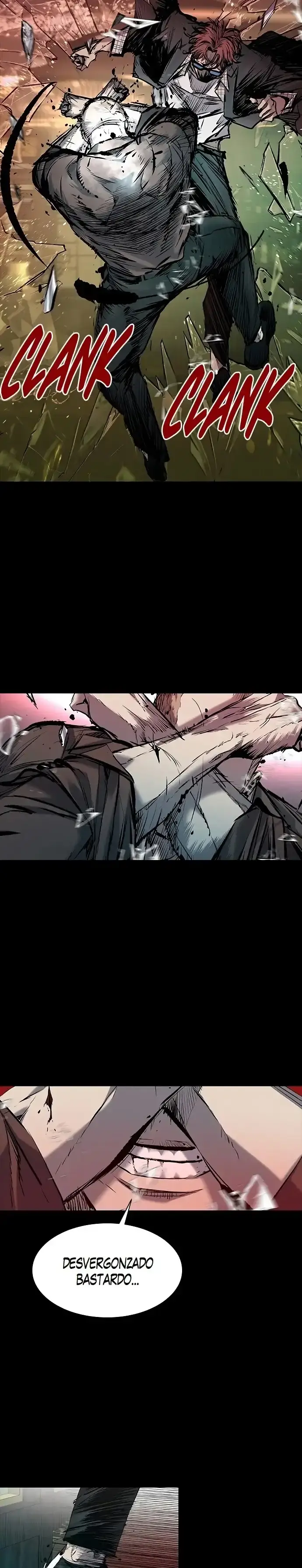 Capitulo 143 page 4