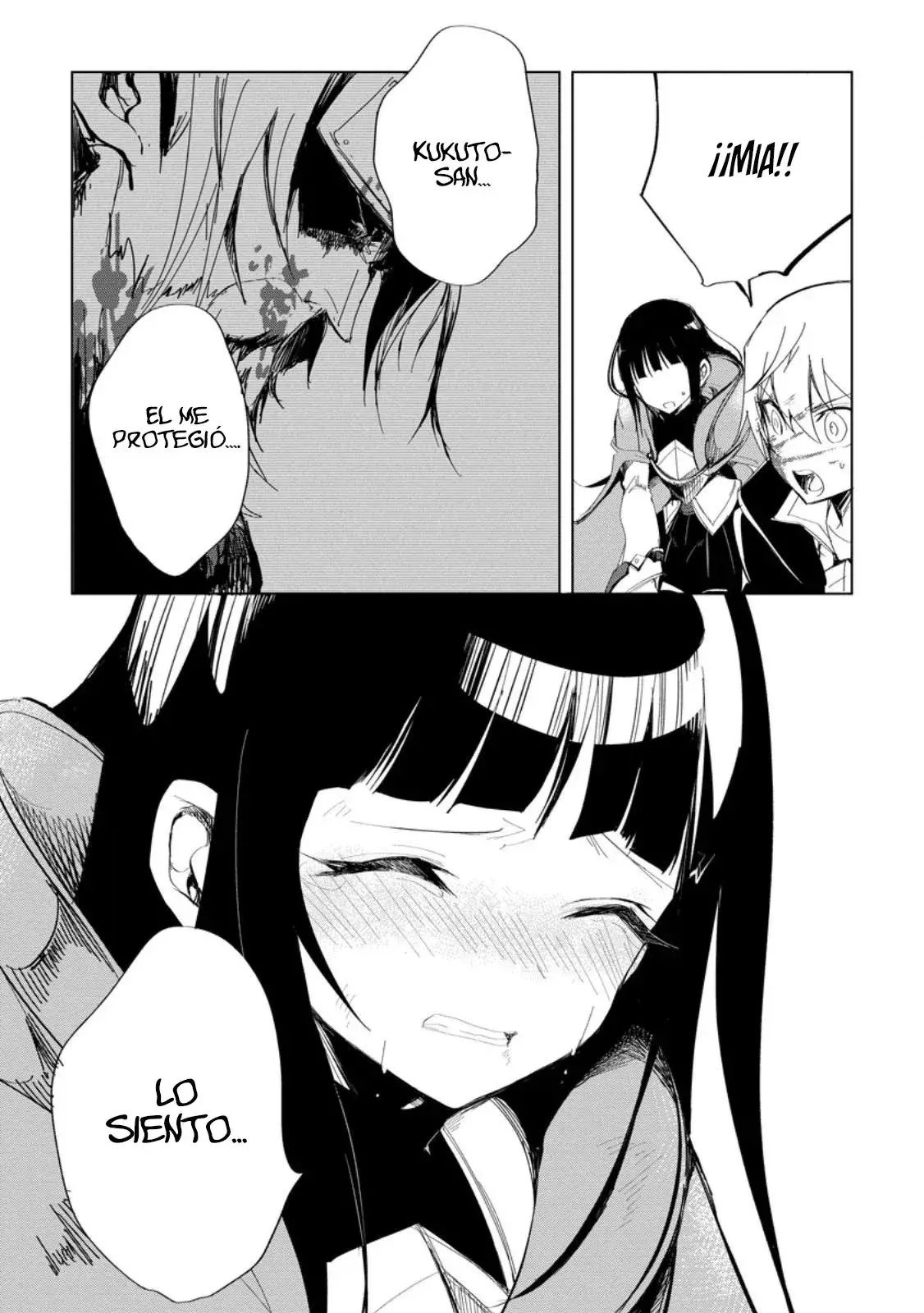 Capitulo 5.10 page 11