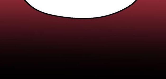 Capitulo 11 page 90