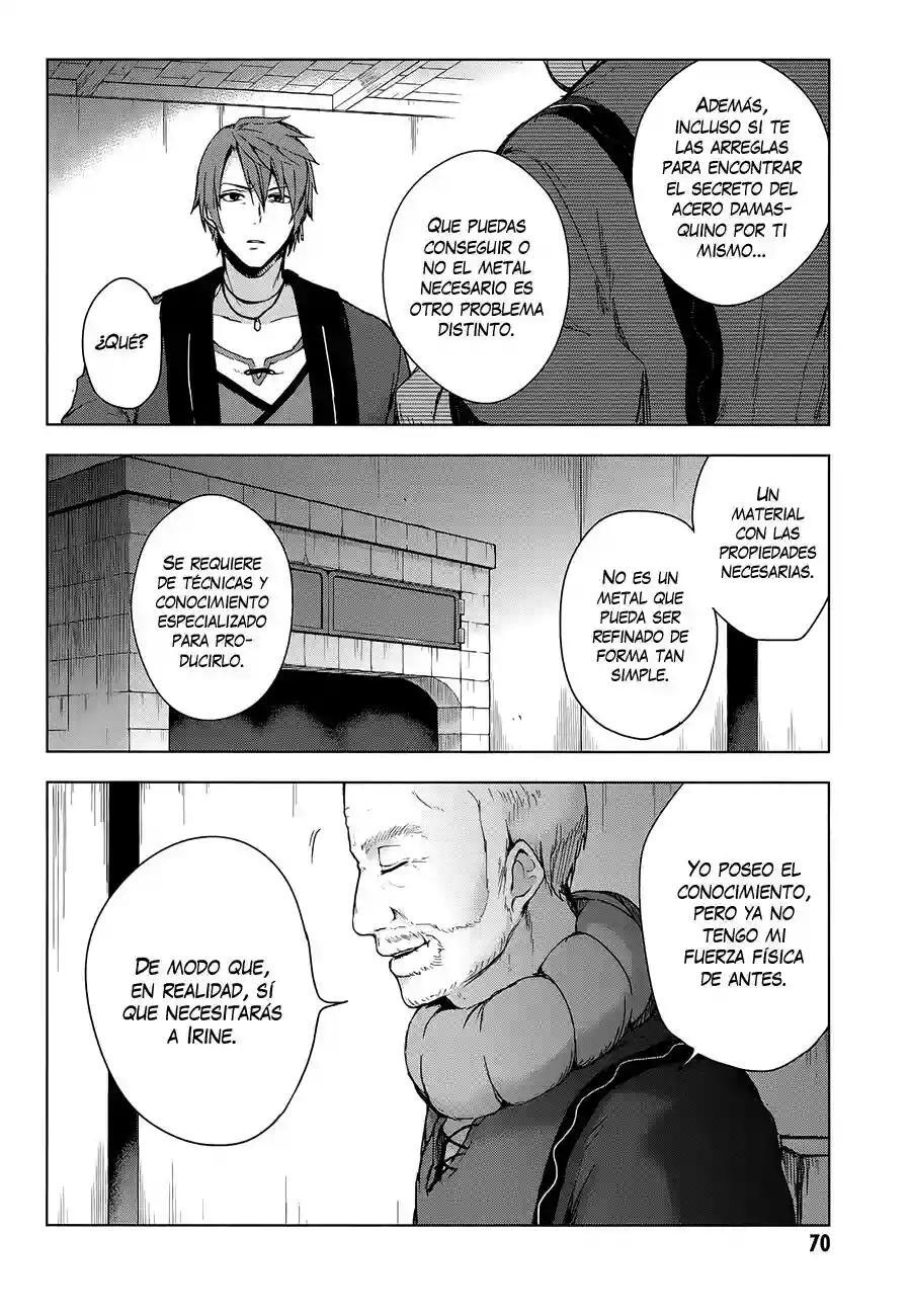 Capitulo 12 page 27