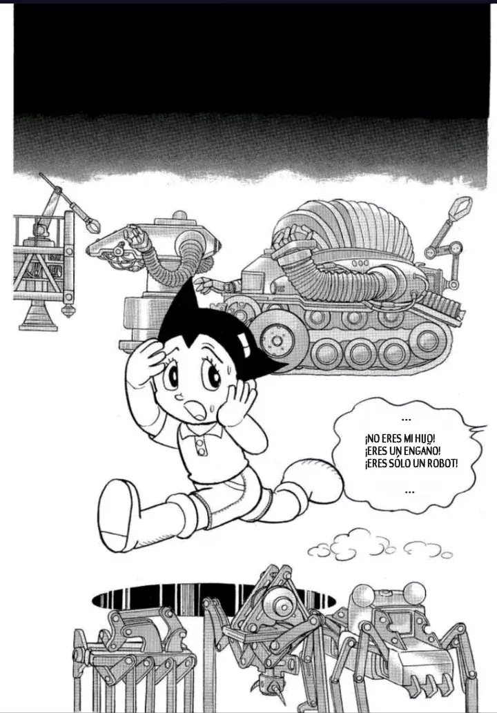 Capitulo 2 page 4