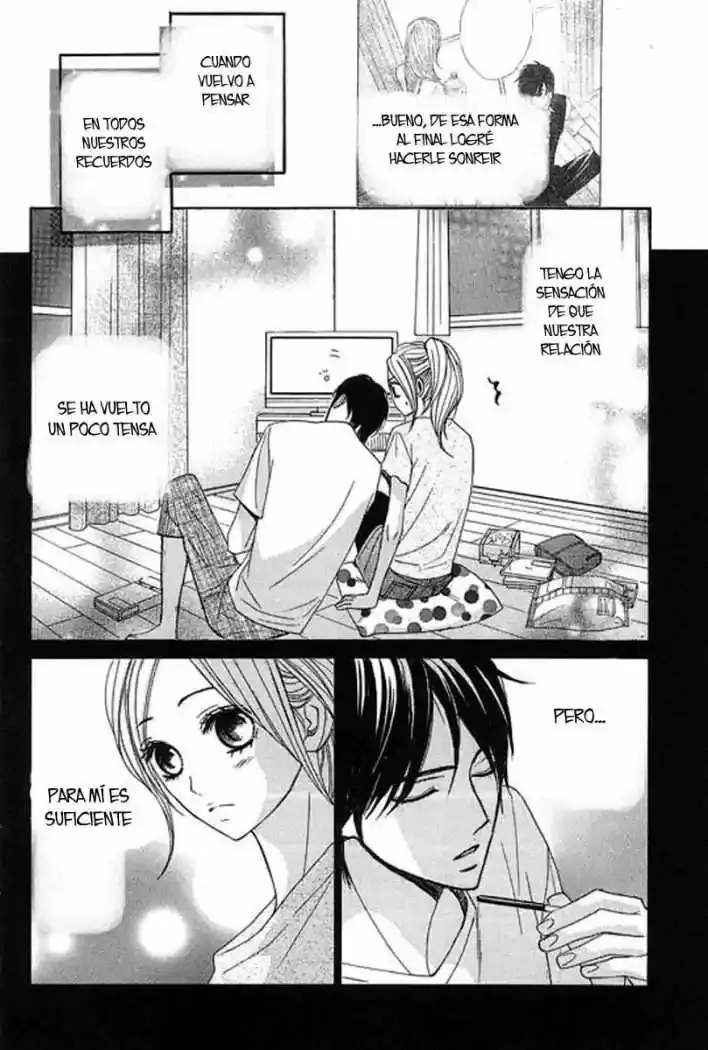 Capitulo 14 page 5