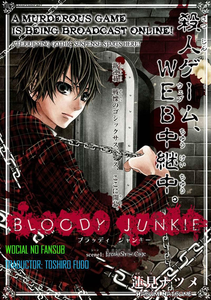 Capitulo 1 page 2