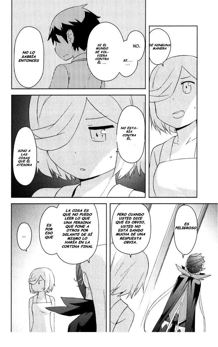 Capitulo 20 page 23